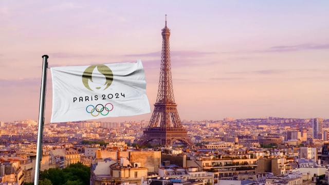 France_340