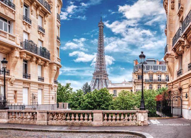France_341