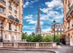 France_341