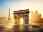 France_343