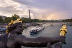 France_345