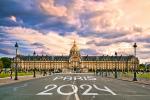 France_346