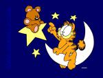 Garfield_15