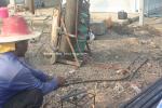 jakawal_oxygen_288