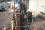 jakawal_oxygen_291
