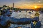 Sunset_1381