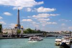 France_355