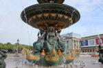 France_356