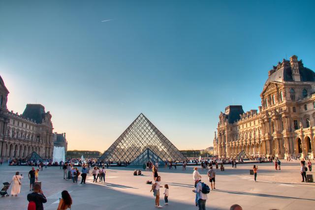 France_360