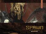 spawn_1