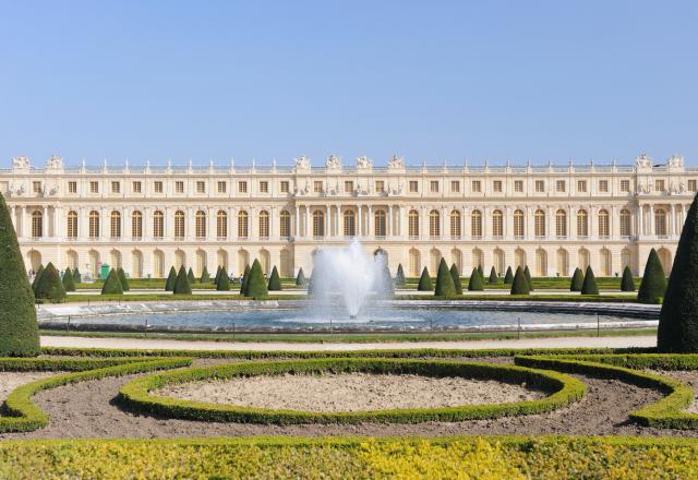 France_362