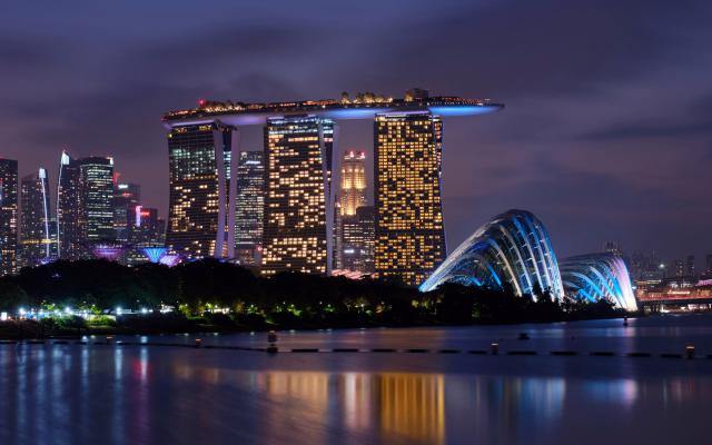 singapore_010