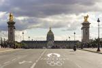 France_365