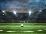 soccer_79