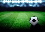 soccer_81