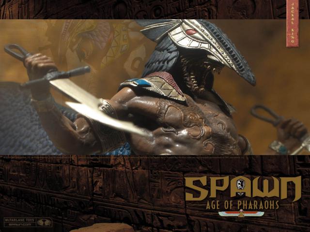 spawn_2