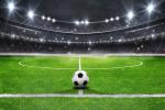 soccer_83