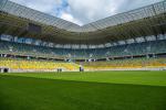soccer_87