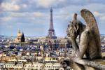 France_368