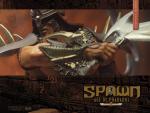 spawn_3