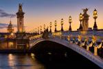 France_371
