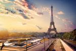 France_373