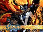 spawn_4