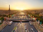 France_379