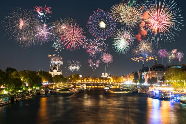France_383