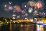 France_383