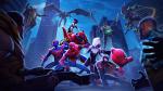 spider-man_266