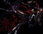 spawn_6