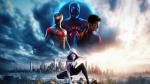 spider-man_269