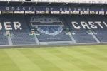 thailand_125