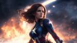 marvel_154