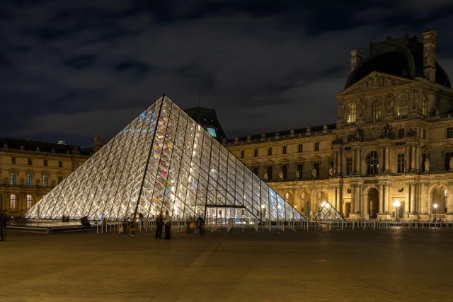 France_385
