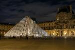 France_385