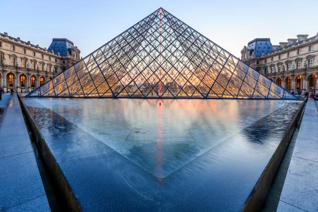 France_387