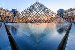France_387
