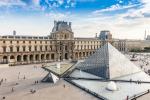 France_388