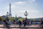 France_392
