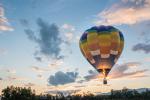 Balloon_22