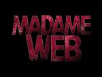 madame_web_25