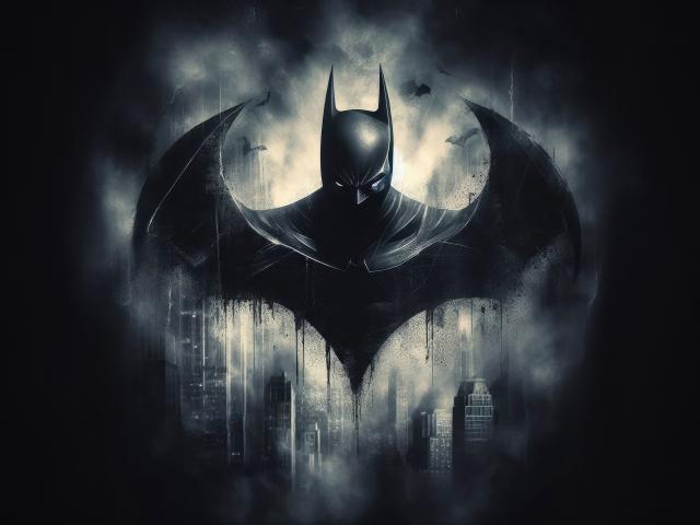 the_batman_056