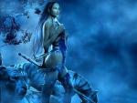 Fantasy_001