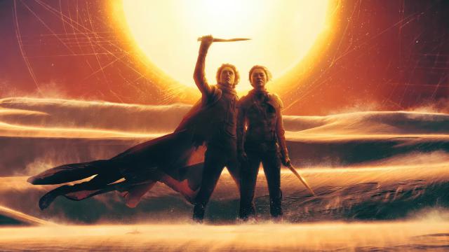 dune_07