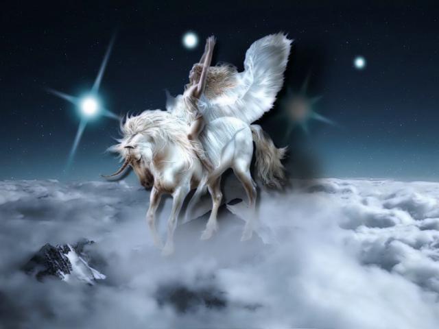 Fantasy_002