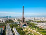 France_400