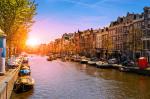 Europe_246
