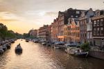 Europe_247